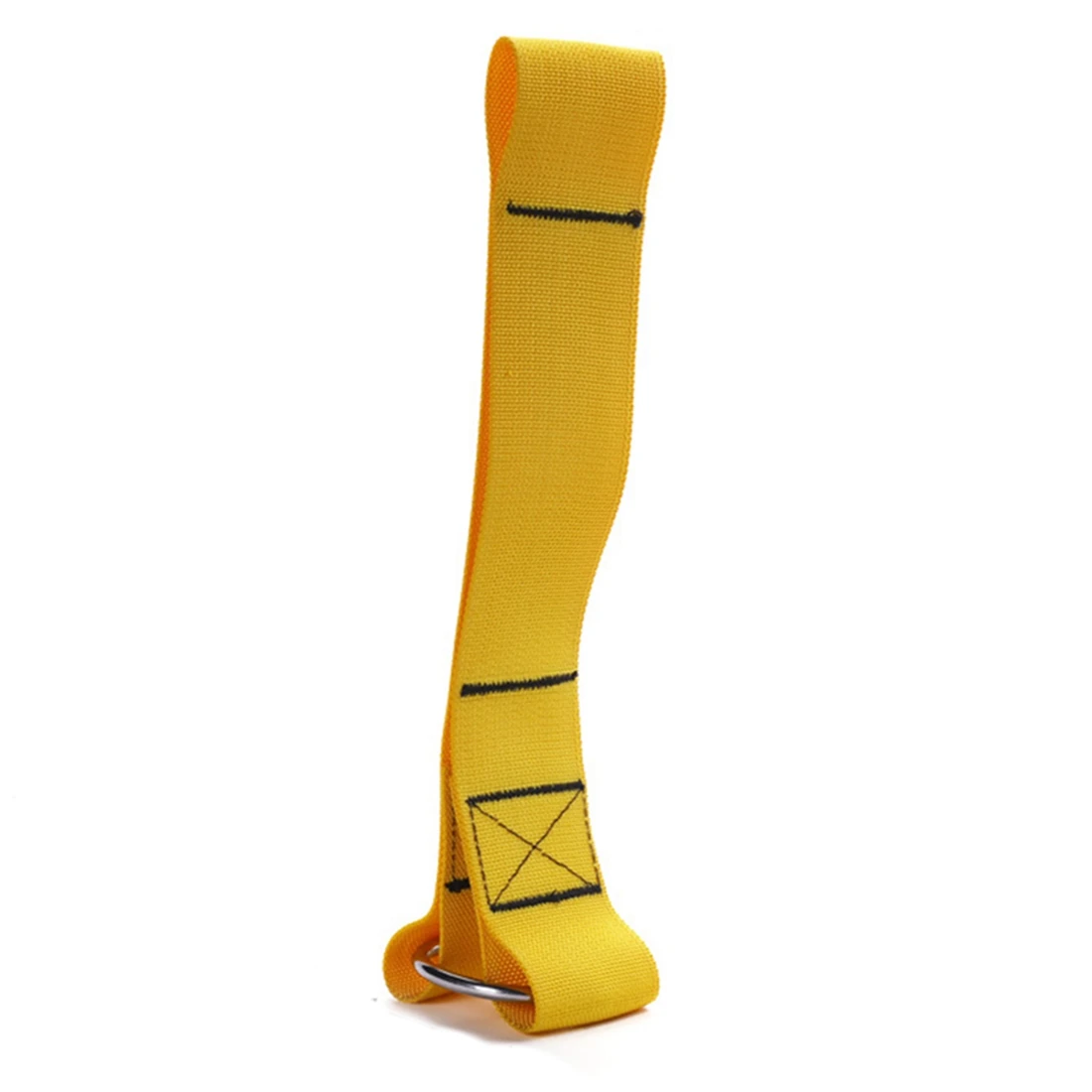 Штифт-ремень для тяжелых пластин, кабельный аппарат, приспособление для домашнего тренажерного зала, тяжелый Трицепс, тянущийся тренажер д...
Штифт-ремень для тяжелых пластин, кабельный аппарат, приспособление для домашнего тренажерного зала, тяжелый Трицепс, тянущийся тренажер д...