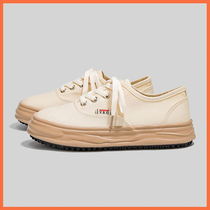 Casual Platform Breathable Shoes For Women 2022 New Colorful Canvas Shoes Girl Japanese Style Green Women Summer Shoes
Casual Platform Breathable Shoes For Women 2022 New Colorful Canvas Shoes Girl Japanese Style Green Women Summer Shoes