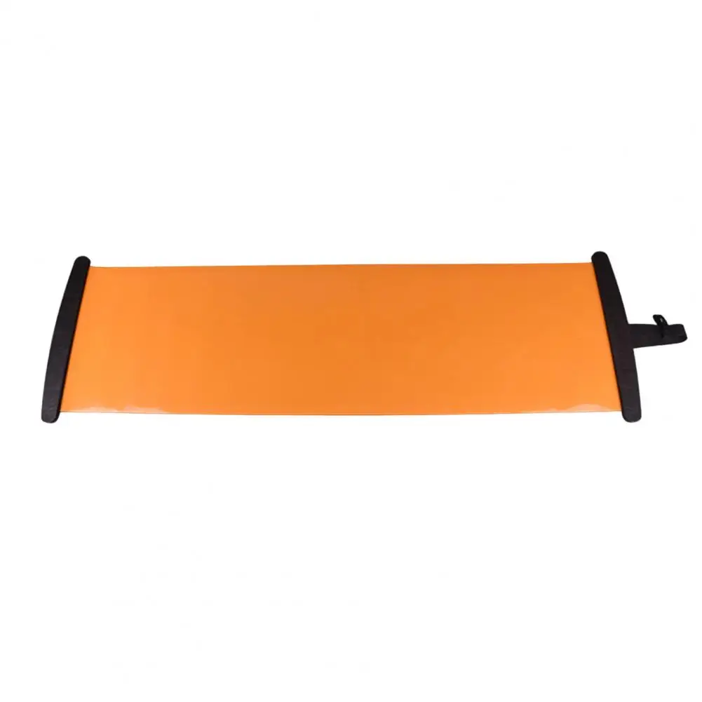 Sliding Board Wear-resistant Gym Equipment Balance Cardio Exercise Balance Training Slide Board Slide Board for Home
Sliding Board Wear-resistant Gym Equipment Balance Cardio Exercise Balance Training Slide Board Slide Board for Home