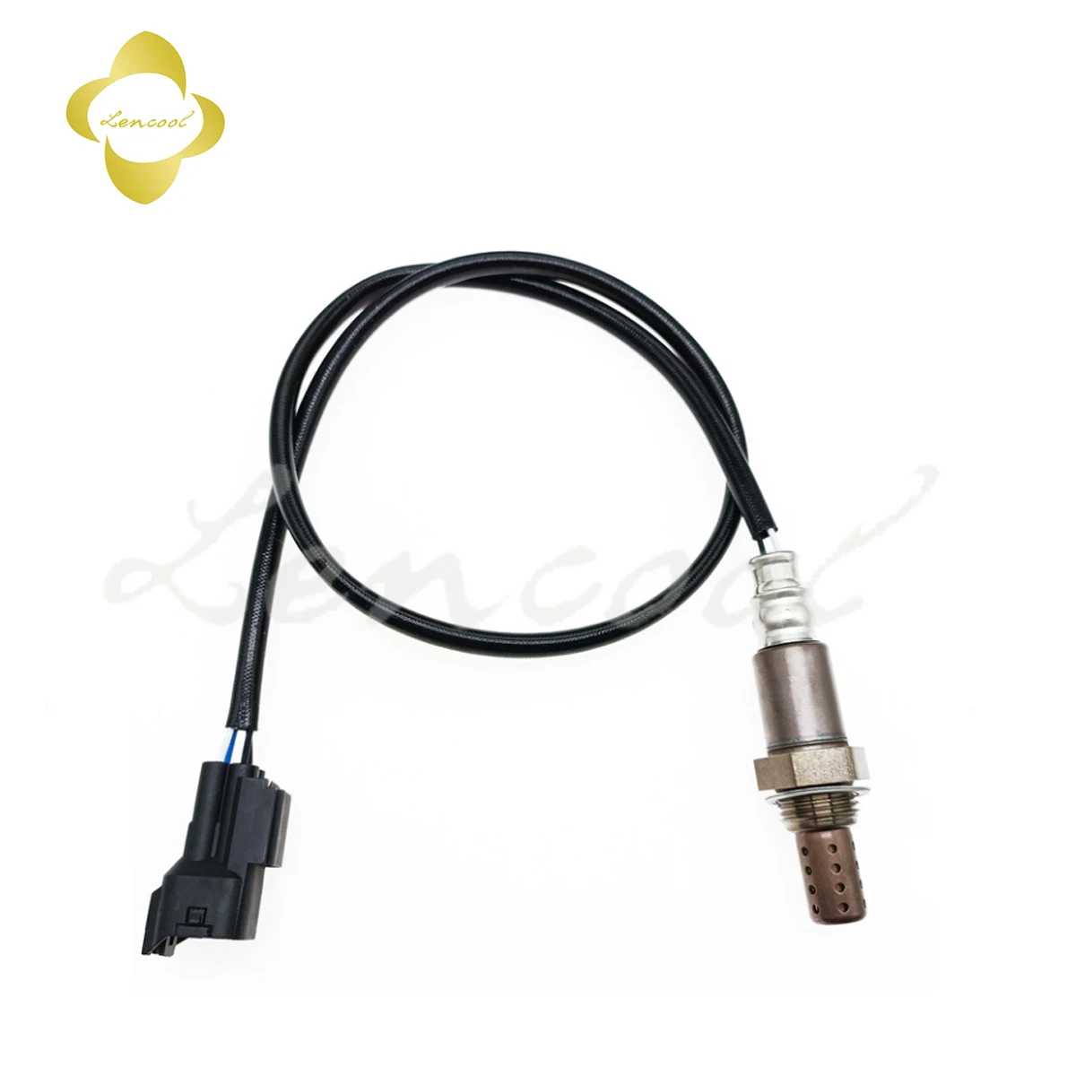 Кислородный датчик для Suzuki Swift Sidekick Grand Vitara Chevrolet Tracker 18213-77J01 149100-9121 
Кислородный датчик для Suzuki Swift Sidekick Grand Vitara Chevrolet Tracker 18213-77J01 149100-9121