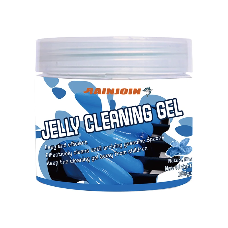 Гель для очистки автомобиля, многоразовый гель для удаления пыли с клавиатуры, гель для очистки салона автомобиля, вентиляционного отверстия, волшебная грязь, слизь, бытовой инструмент для очистки
Гель для очистки автомобиля, многоразовый гель для удаления пыли с клавиатуры, гель для очистки салона автомобиля, вентиляционного отверстия, волшебная грязь, слизь, бытовой инструмент для очистки