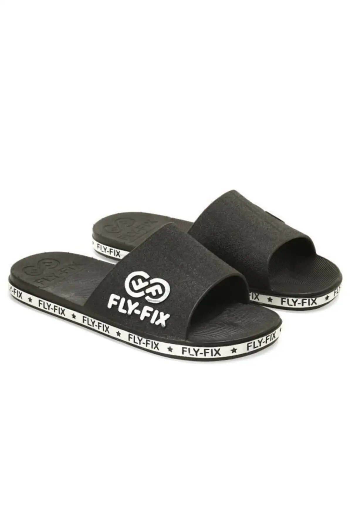 Unisex Slip-Resistant Slippers Home Away Bathroom Different Uses Unbreakable Long Life
Unisex Slip-Resistant Slippers Home Away Bathroom Different Uses Unbreakable Long Life