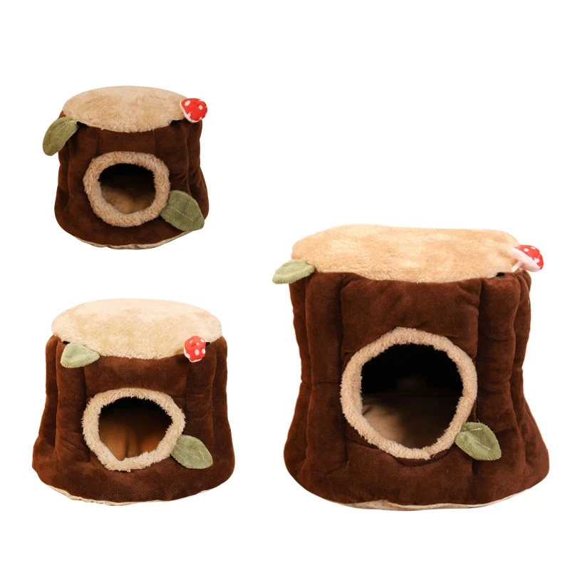 Warm Bird Nest Winter Bed House Snuggle Hanging Hammock Cage Tent Plush Hideaway for Parrot Cockatiel Hamster Drop Shipping
Warm Bird Nest Winter Bed House Snuggle Hanging Hammock Cage Tent Plush Hideaway for Parrot Cockatiel Hamster Drop Shipping