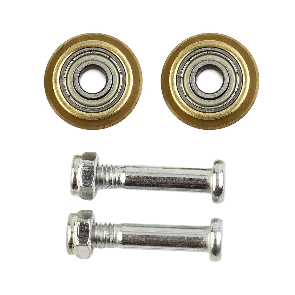 2pcs Manual Tile Cutting Machine Cutter Wheel Cemented Carbide Hex Rod For Cutting Glazed Tiles Hard Polished Tiles Glass
2pcs Manual Tile Cutting Machine Cutter Wheel Cemented Carbide Hex Rod For Cutting Glazed Tiles Hard Polished Tiles Glass