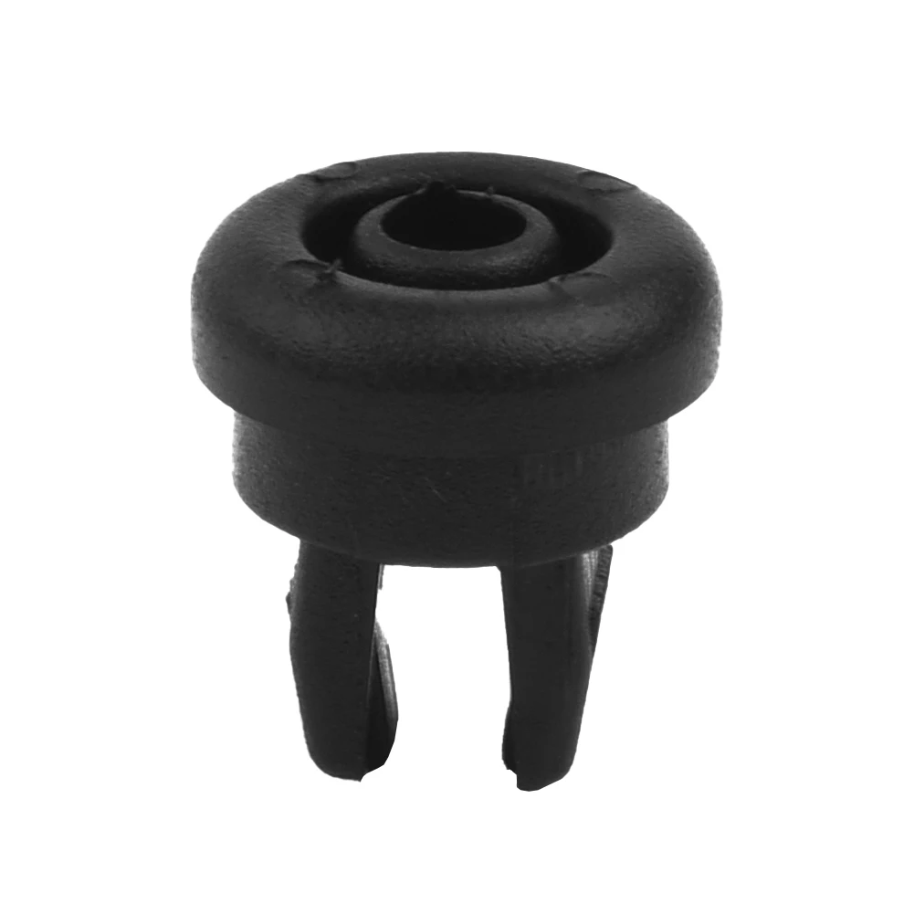 Вешалка для багажника 2x clip, для Renault Clio Megane Scenic Laguna Modus, для Renault
Вешалка для багажника 2x clip, для Renault Clio Megane Scenic Laguna Modus, для Renault