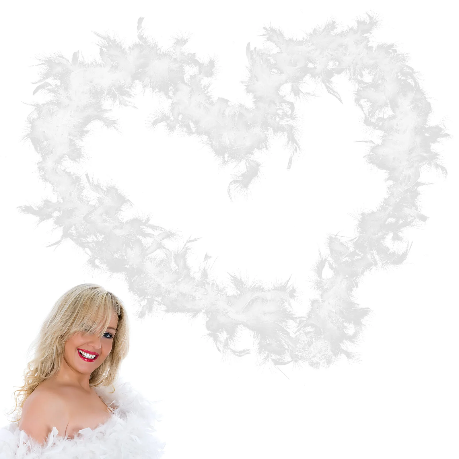 Five Piece Set Party Costume Accessories 1920s Apparel Wedding Supplies Decorations
Five Piece Set Party Costume Accessories 1920s Apparel Wedding Supplies Decorations