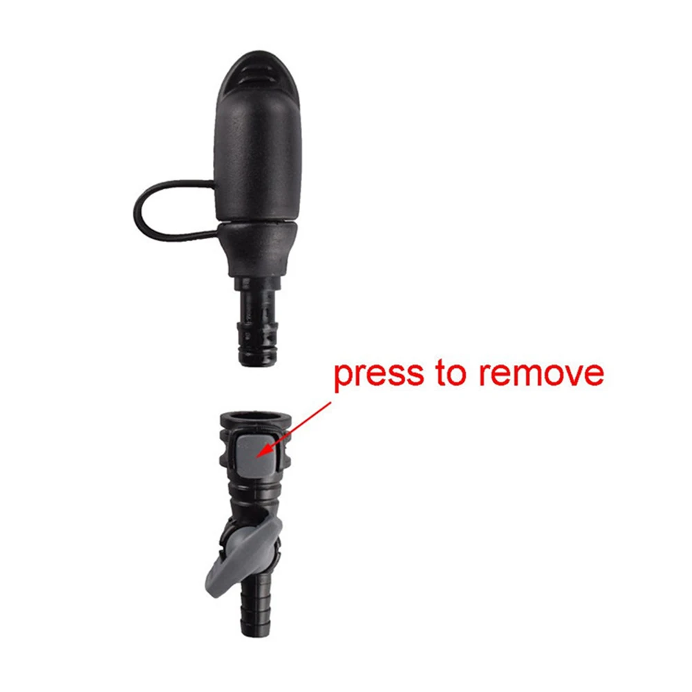 With Cover Bite Valves Mouthpiece Nozzle Outdoor Quick Release Mouth Silicone Valve Water With Cover Bite Bladder
With Cover Bite Valves Mouthpiece Nozzle Outdoor Quick Release Mouth Silicone Valve Water With Cover Bite Bladder