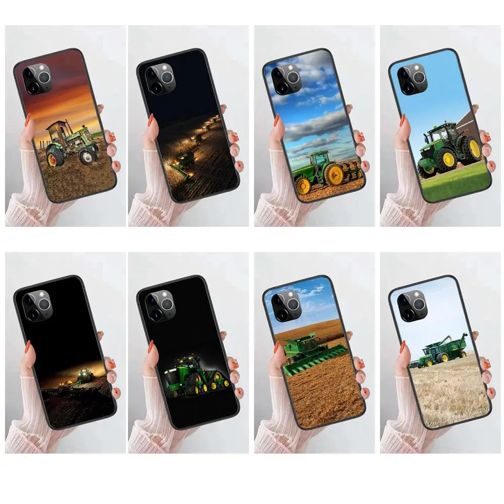 Vintage Tractor Car Farm Harvest Design For Huawei P50 P40 Lite E P 40 P40Lite P40 Pro 2019 2020 2021 Soft TPU Live Love Phone
Vintage Tractor Car Farm Harvest Design For Huawei P50 P40 Lite E P 40 P40Lite P40 Pro 2019 2020 2021 Soft TPU Live Love Phone