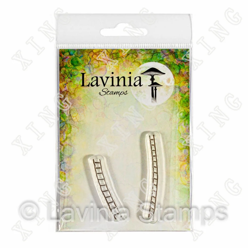 Fairy Ladders 2022 New Hot Sale Silicone Stamps Diy Scrapbook Diary Decoration Embossed Paper Card Album Craft Template
Fairy Ladders 2022 New Hot Sale Silicone Stamps Diy Scrapbook Diary Decoration Embossed Paper Card Album Craft Template