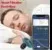 Bluetooth 4.0 Smart Vibration Wrist Pulse Oximeter USB Charging Night Sleep Oxygen Test Report Apnea Oxygen Heart Rate Monitor
Bluetooth 4.0 Smart Vibration Wrist Pulse Oximeter USB Charging Night Sleep Oxygen Test Report Apnea Oxygen Heart Rate Monitor