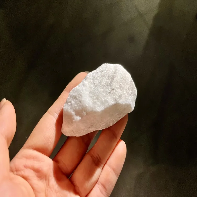 100% Brand New and High Quality Natural Quartz Stone Rough Healing Mineral Specimen Rock
100% Brand New and High Quality Natural Quartz Stone Rough Healing Mineral Specimen Rock