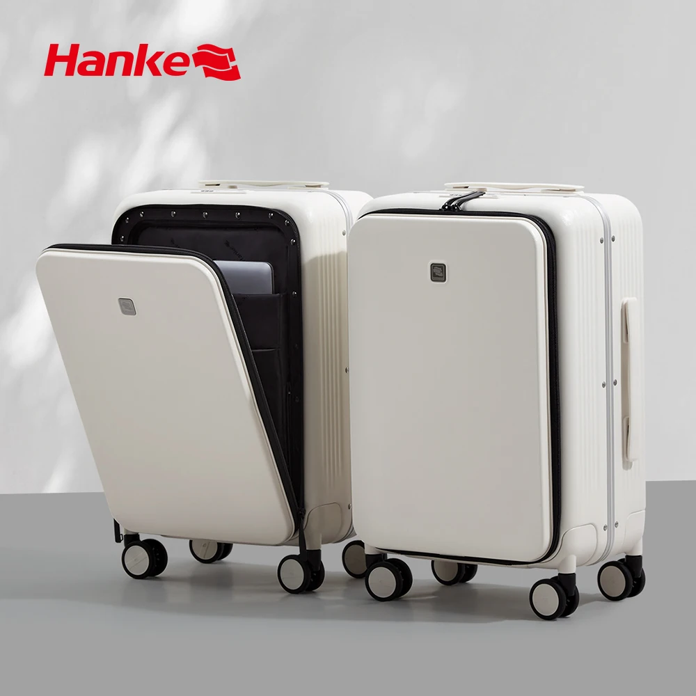 Hanke 2022 Новый дизайн чемодан для деловых поездок чехол для переноски на борту чемодан на колесиках из поликарбоната вращающиеся Спиннеры на ...
Hanke 2022 Новый дизайн чемодан для деловых поездок чехол для переноски на борту чемодан на колесиках из поликарбоната вращающиеся Спиннеры на ...