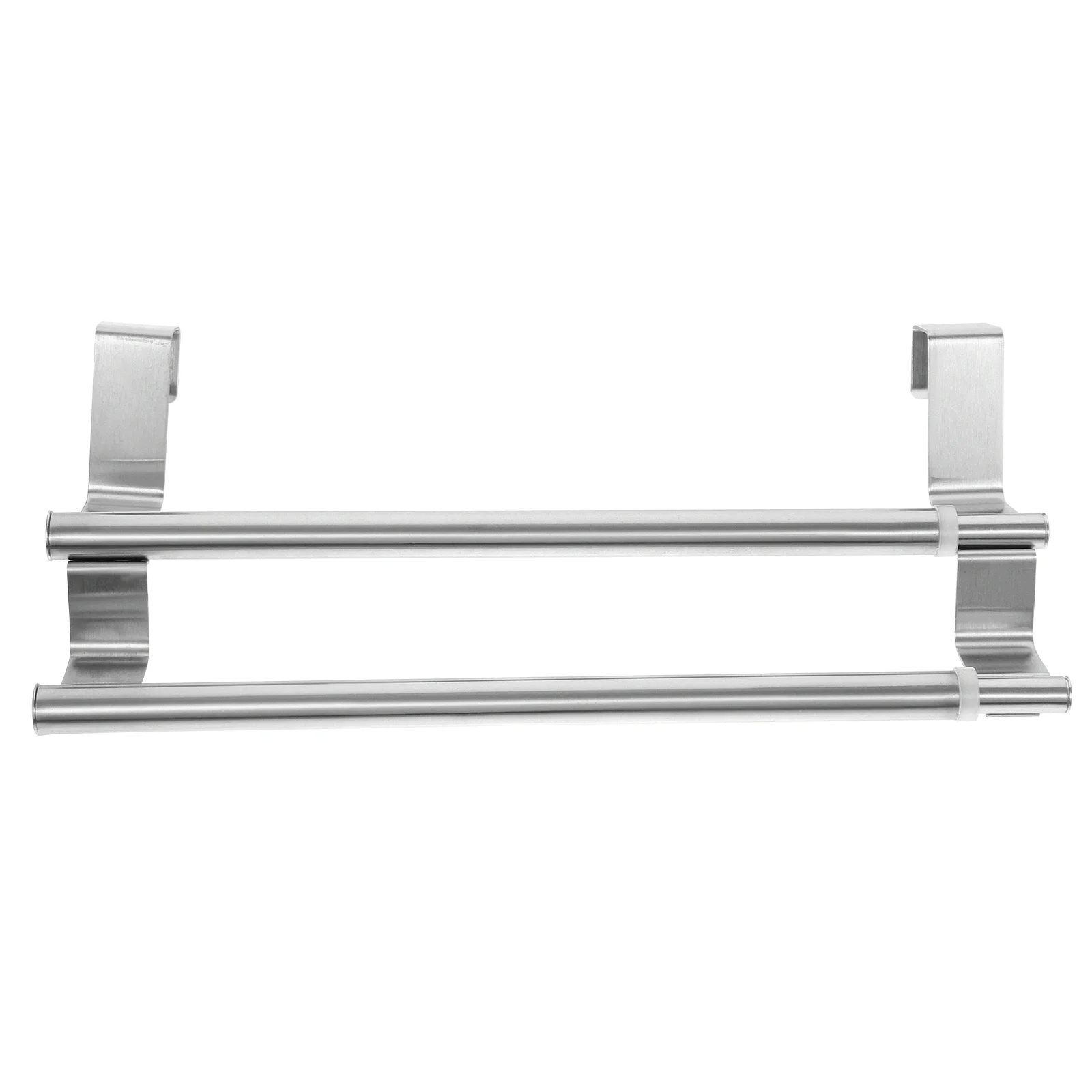 Towel Holder Bar Rack Cabinet Hanger Kitchen Hand Single Rod Bathroom Cloth Dishdoor Bars Over Cupboard Shelf Display Wall
Towel Holder Bar Rack Cabinet Hanger Kitchen Hand Single Rod Bathroom Cloth Dishdoor Bars Over Cupboard Shelf Display Wall