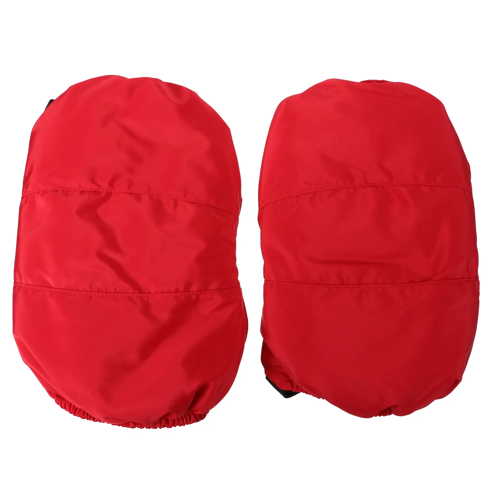 1 Pair Motorcycle Warm Kneecaps Legs Protector Knee Sleeve Windproof Knee Pad
1 Pair Motorcycle Warm Kneecaps Legs Protector Knee Sleeve Windproof Knee Pad