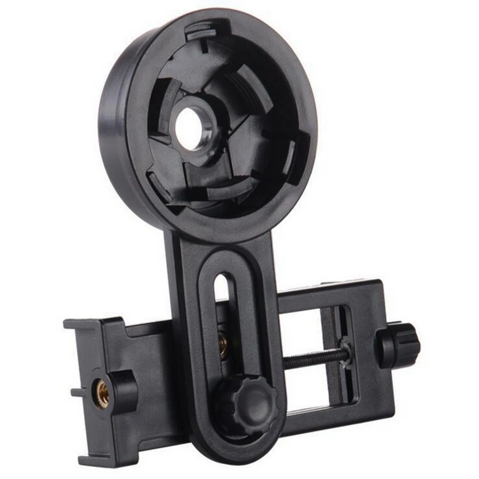 Upgrade Binoculars Telescope Special Accessories Adapter Connector Clip Bracket Fit Mobile Phone for Binocular Holder Watching
Upgrade Binoculars Telescope Special Accessories Adapter Connector Clip Bracket Fit Mobile Phone for Binocular Holder Watching