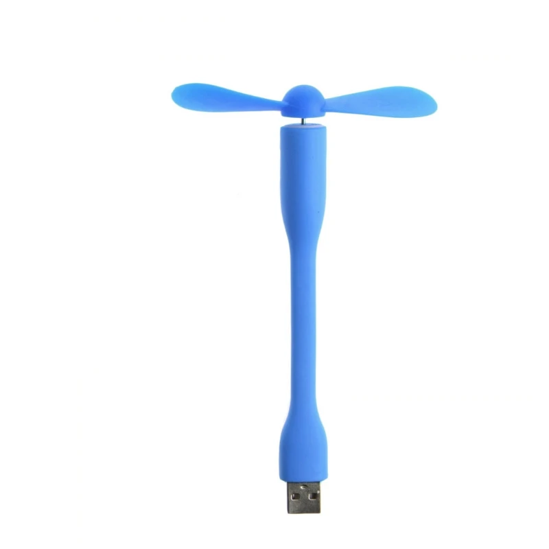 Мини USB вентилятор портативный вентилятор гибкий вентилятор охлаждения для питания
Мини USB вентилятор портативный вентилятор гибкий вентилятор охлаждения для питания