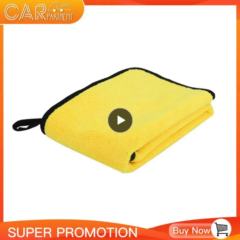 Полотенце из кораллового флиса, надежное быстросохнущее абсорбирующее полотенце, супертолстое прочное полотенце для очистки автомобиля, полотенце для чистки автомобиля 
Полотенце из кораллового флиса, надежное быстросохнущее абсорбирующее полотенце, супертолстое прочное полотенце для очистки автомобиля, полотенце для чистки автомобиля