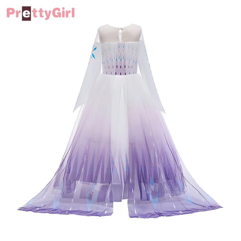 Красивое платье принцессы, костюм для девочек, женское платье на Рождество, Хэллоуин, детская вечеринка, день рождения, необычное платье
Красивое платье принцессы, костюм для девочек, женское платье на Рождество, Хэллоуин, детская вечеринка, день рождения, необычное платье