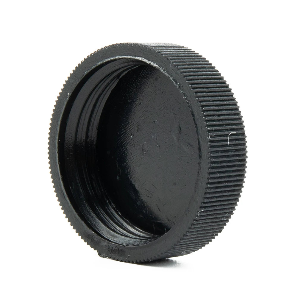 21712-79900 для Infiniti 21712-79900 для Nissan overflowрезервуар резервуар 1 шт. черный пластиковый перелив охлаждающей жидкости
21712-79900 для Infiniti 21712-79900 для Nissan overflowрезервуар резервуар 1 шт. черный пластиковый перелив охлаждающей жидкости