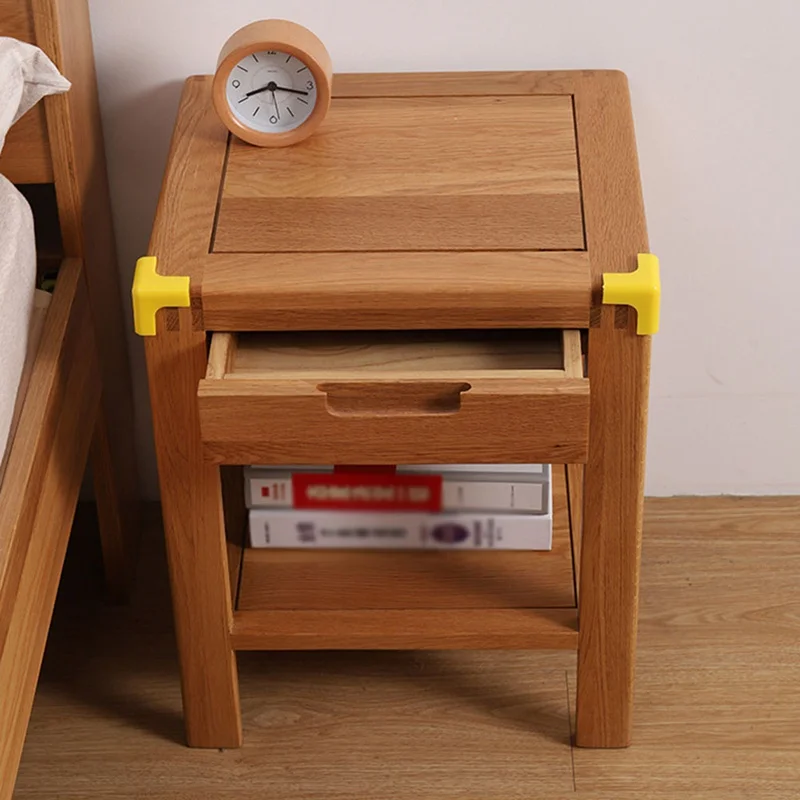 Safety Corner Protection Glass Coffee Table Corner Edge Protection Cover Children Coverage Anti Collision Edge For Home Office
Safety Corner Protection Glass Coffee Table Corner Edge Protection Cover Children Coverage Anti Collision Edge For Home Office