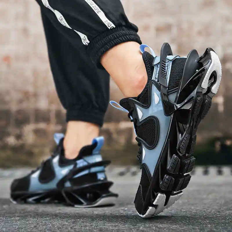 Running Shoes Husband Hardloop Schoenen Sports Tennis For Men Shed Summer Men's Sneakers Low Basket Sport Low Tennis Elegant
Running Shoes Husband Hardloop Schoenen Sports Tennis For Men Shed Summer Men's Sneakers Low Basket Sport Low Tennis Elegant