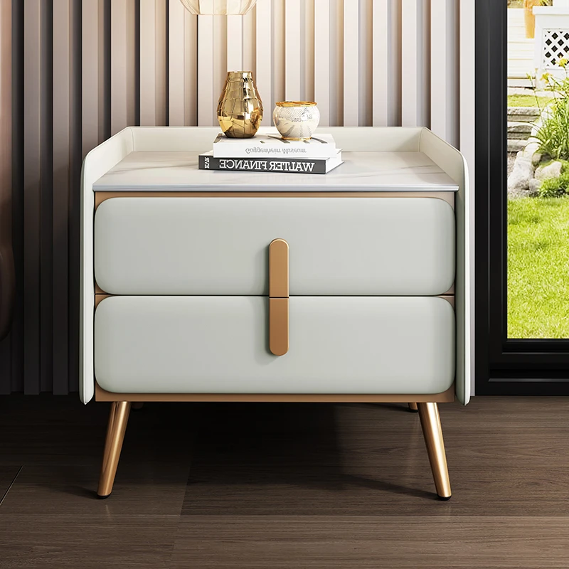 Bed Coffee Nightstands Bedside Tables Night Stands Hallway Nightstands Storage Cabinet Bedroom Locker Nachtkastje Home Furniture
Bed Coffee Nightstands Bedside Tables Night Stands Hallway Nightstands Storage Cabinet Bedroom Locker Nachtkastje Home Furniture