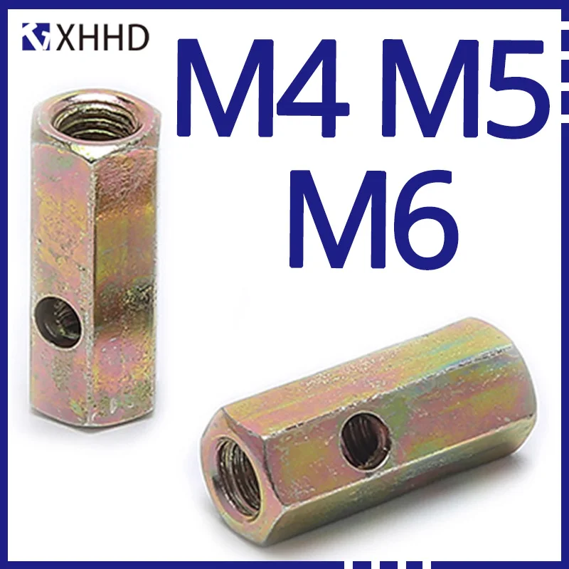 Optical Cable Fixing Post Pillar M4 M5 M6 Colored Zinc Optical Fiber Hexagon Standoff Terminal Galvanized Cross Hole Hex Nut
Optical Cable Fixing Post Pillar M4 M5 M6 Colored Zinc Optical Fiber Hexagon Standoff Terminal Galvanized Cross Hole Hex Nut