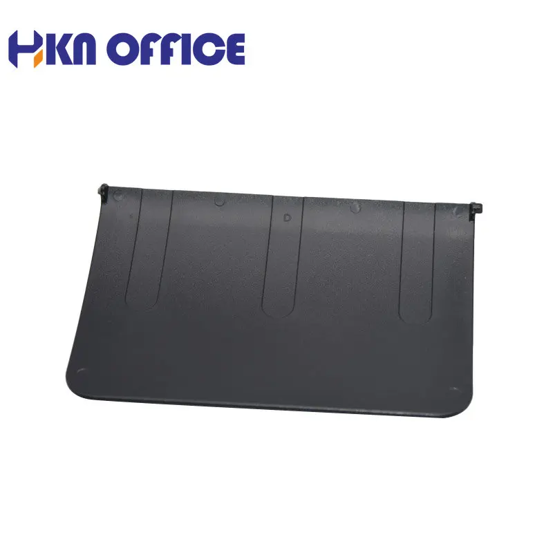 1pcs Paper Output Delivery Tray for HP LaserJet Pro CP1025 CP1025nw Color Printer
1pcs Paper Output Delivery Tray for HP LaserJet Pro CP1025 CP1025nw Color Printer