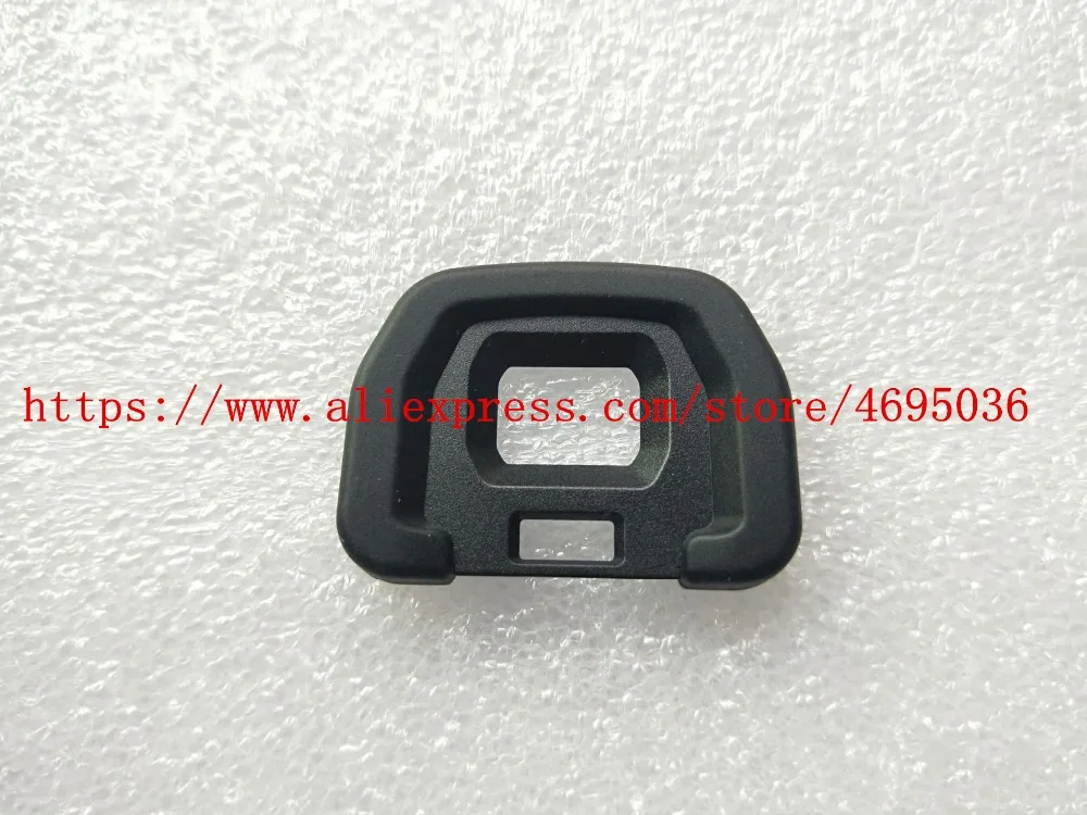 NEW Rubber Viewfinder Eyepiece Eyecup Eye Cup for Panasonic FOR Lumix DMC-c DMC-GH3 GH4 GH3 Camera
NEW Rubber Viewfinder Eyepiece Eyecup Eye Cup for Panasonic FOR Lumix DMC-c DMC-GH3 GH4 GH3 Camera
