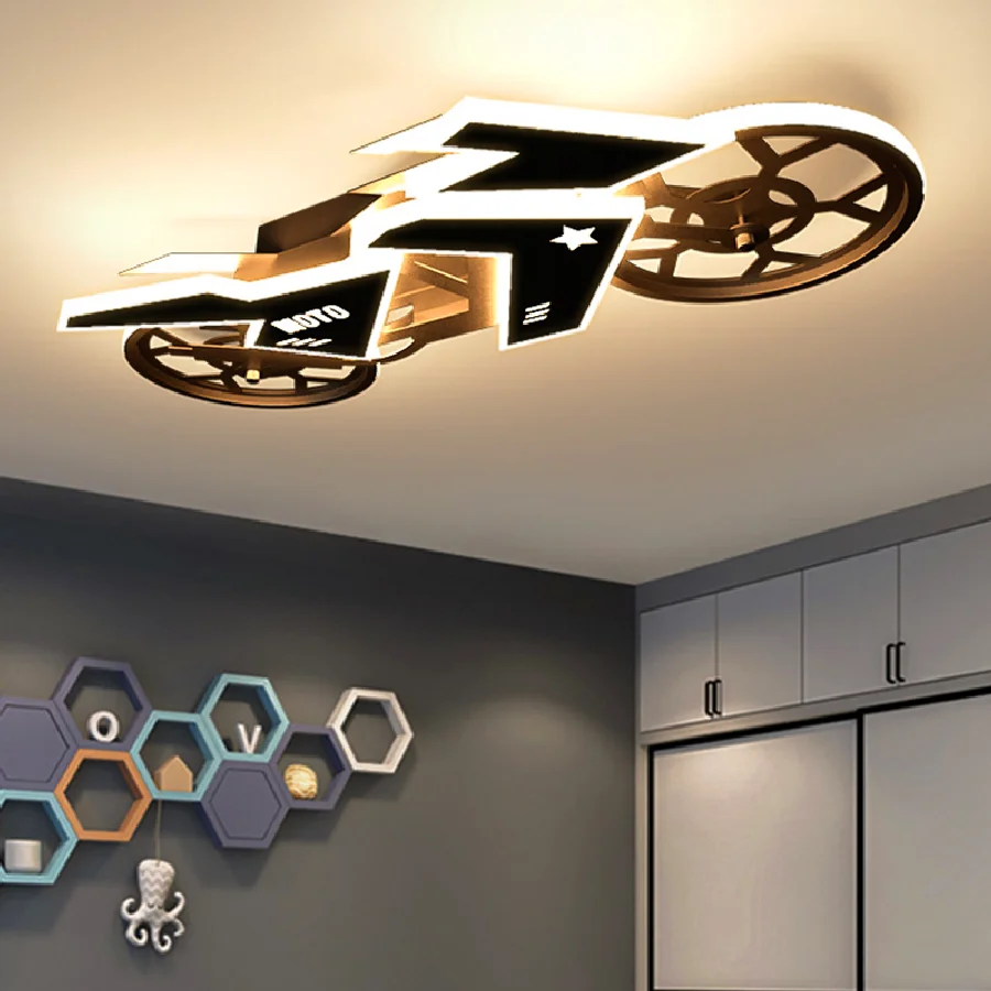 Nordic home decoration salon kids bedroom decor smart led lamp lights for room dimmable Ceiling light lamparas indoor lighting
Nordic home decoration salon kids bedroom decor smart led lamp lights for room dimmable Ceiling light lamparas indoor lighting