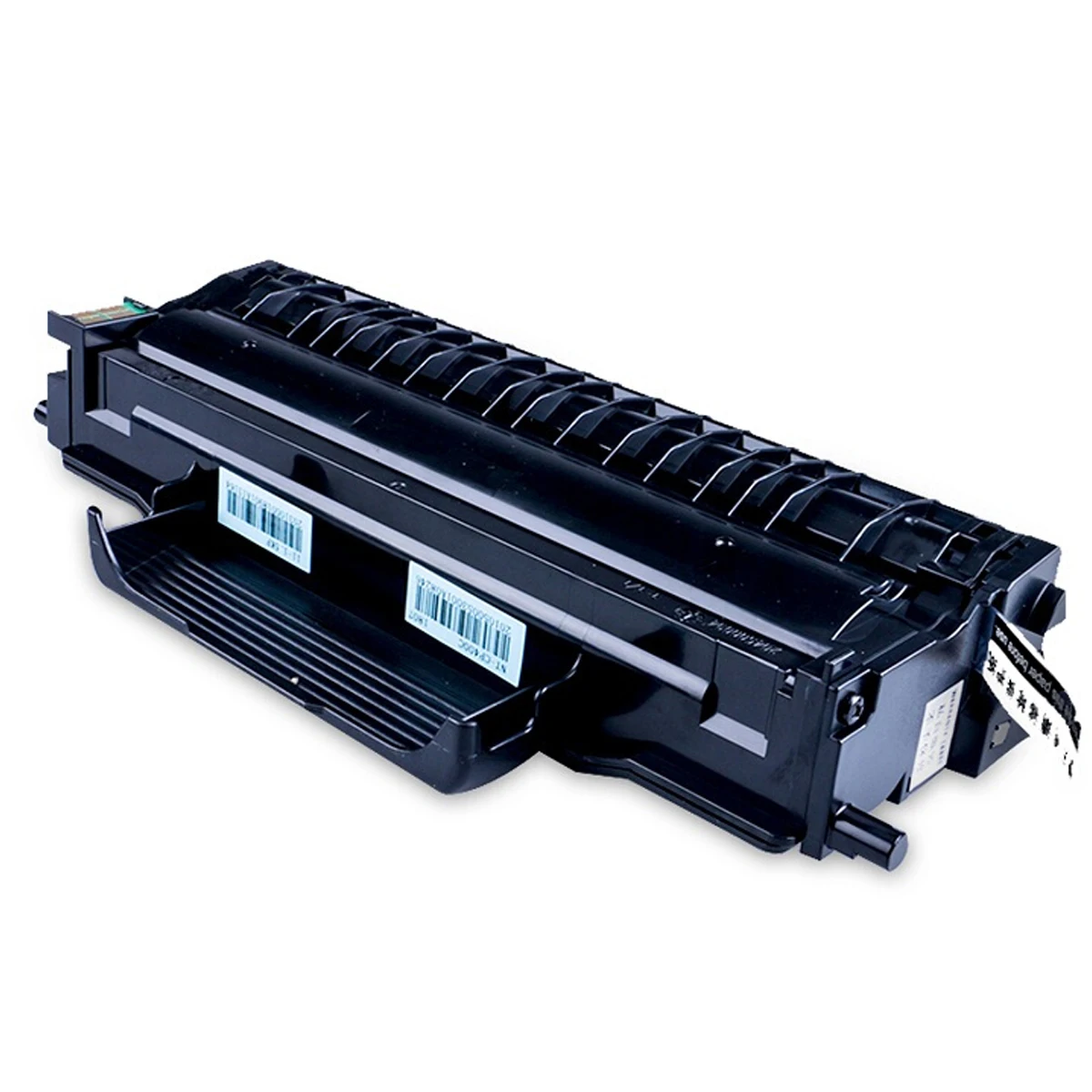 Toner Cartridge for Pantum M 7300 D DN DW SN FD FDN FDW P3012DW P3012DN P3302DW P3302DN P3302SN M6802DW M6802DN M7102DW M7102DN
Toner Cartridge for Pantum M 7300 D DN DW SN FD FDN FDW P3012DW P3012DN P3302DW P3302DN P3302SN M6802DW M6802DN M7102DW M7102DN