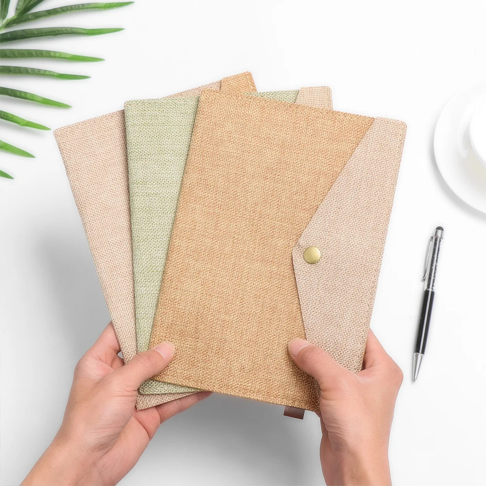 A4/A5 File Folder Document Bag Canvas Felt File Briefcase Simple Elegant Portable Organizer Stationery Students Office Supply
A4/A5 File Folder Document Bag Canvas Felt File Briefcase Simple Elegant Portable Organizer Stationery Students Office Supply