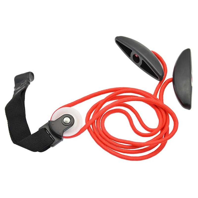 Pain Relief Upper Limb Shoulder Joint Rehabilitation Training Kit Exercise Door Hanging Pulley Trainer For Home
Pain Relief Upper Limb Shoulder Joint Rehabilitation Training Kit Exercise Door Hanging Pulley Trainer For Home