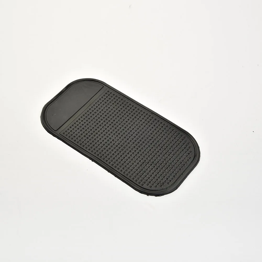 Instrument Panel Storage Sticky Pad GPS Mobile Phone Car Dashboard Holder Glasses Car Anti-Slip Mat Silica Gel
Instrument Panel Storage Sticky Pad GPS Mobile Phone Car Dashboard Holder Glasses Car Anti-Slip Mat Silica Gel
