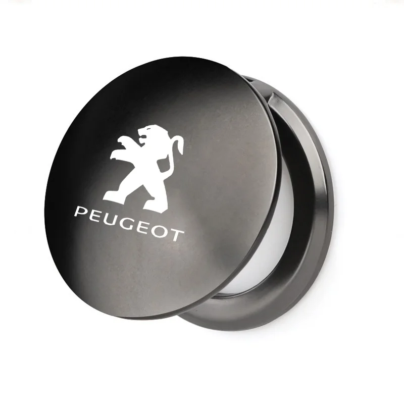 Автомобильная кнопка запуска в один клик, декоративная защитная крышка для Peugeot 206 207 307 308 408 508 301 3008 2008 5008 RCZ, аксессуары
Автомобильная кнопка запуска в один клик, декоративная защитная крышка для Peugeot 206 207 307 308 408 508 301 3008 2008 5008 RCZ, аксессуары