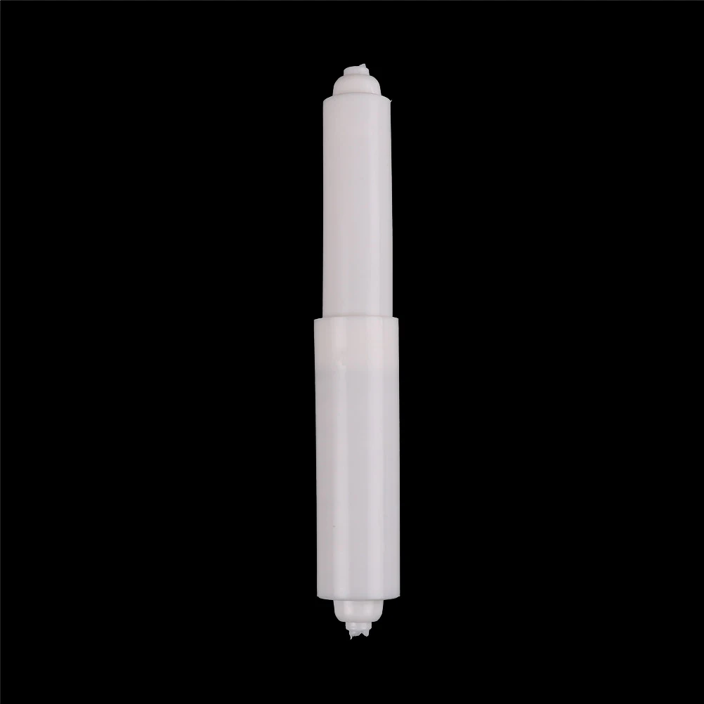 Paper Adjustable Rod Holder Tube Bathroom Toilet Roll Paper Tube Toilet Paper Holder Accessories
Paper Adjustable Rod Holder Tube Bathroom Toilet Roll Paper Tube Toilet Paper Holder Accessories