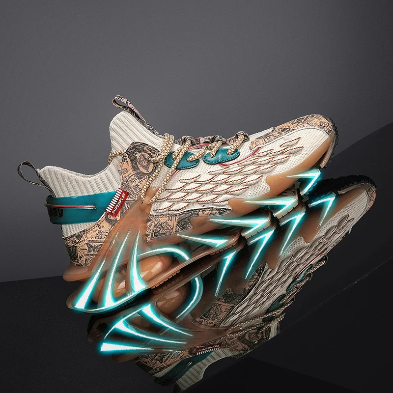 Мужская обувь, кроссовки, мужская теннисная Роскошная обувь, мужская повседневная обувь, тренировочная обувь, гоночная дышащая обувь, модны...
Мужская обувь, кроссовки, мужская теннисная Роскошная обувь, мужская повседневная обувь, тренировочная обувь, гоночная дышащая обувь, модны...