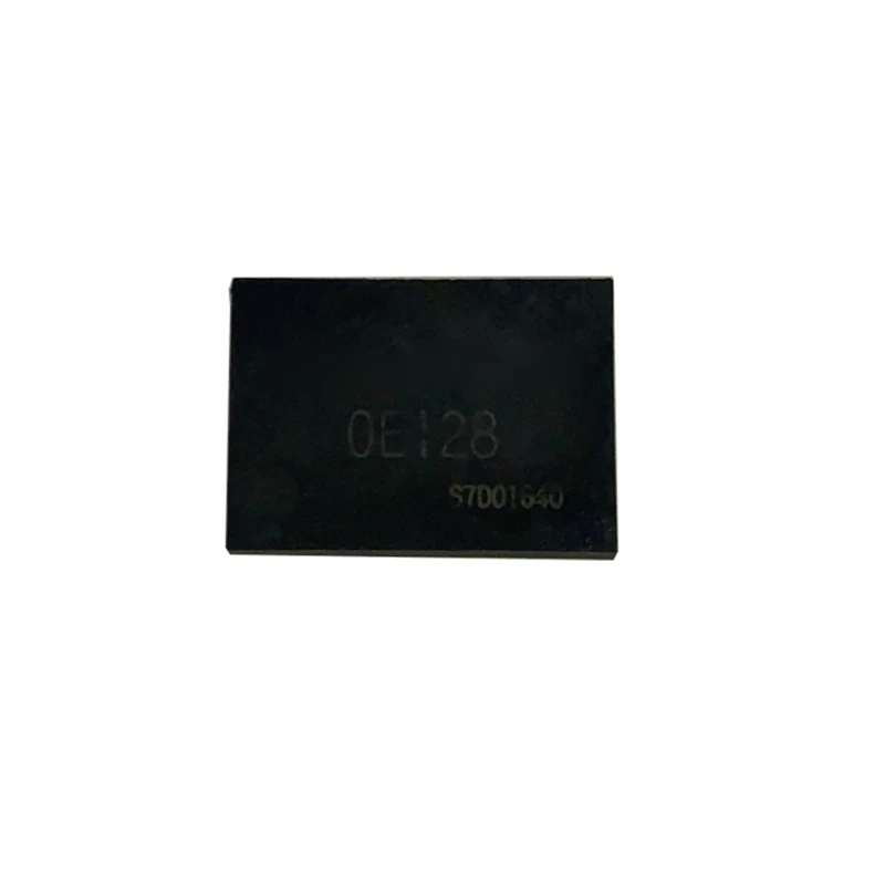 OE128 Original Capacitor Replacement for Ps3 Host Game Console Gamepad Repairing Capacitor Gaming Accessories Spare Part
OE128 Original Capacitor Replacement for Ps3 Host Game Console Gamepad Repairing Capacitor Gaming Accessories Spare Part