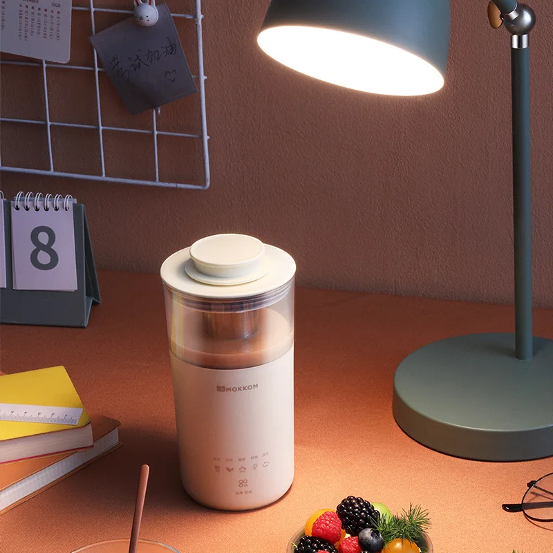 350ML Mini Coffee Maker Portable Milk Tea Maker 350ml 1 Cup DIY Coffee Scented Tea 110V 220V Multifunction Boiling Water
350ML Mini Coffee Maker Portable Milk Tea Maker 350ml 1 Cup DIY Coffee Scented Tea 110V 220V Multifunction Boiling Water