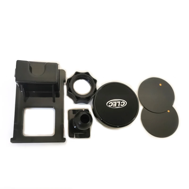 Автомобильный магнитный держатель для телефона, GPS-держатель для VW Golf 7 MK7 2014-2019, крепление для вентиляционного отверстия, подставка, зажим для телефона, кронштейн, аксессуары
Автомобильный магнитный держатель для телефона, GPS-держатель для VW Golf 7 MK7 2014-2019, крепление для вентиляционного отверстия, подставка, зажим для телефона, кронштейн, аксессуары