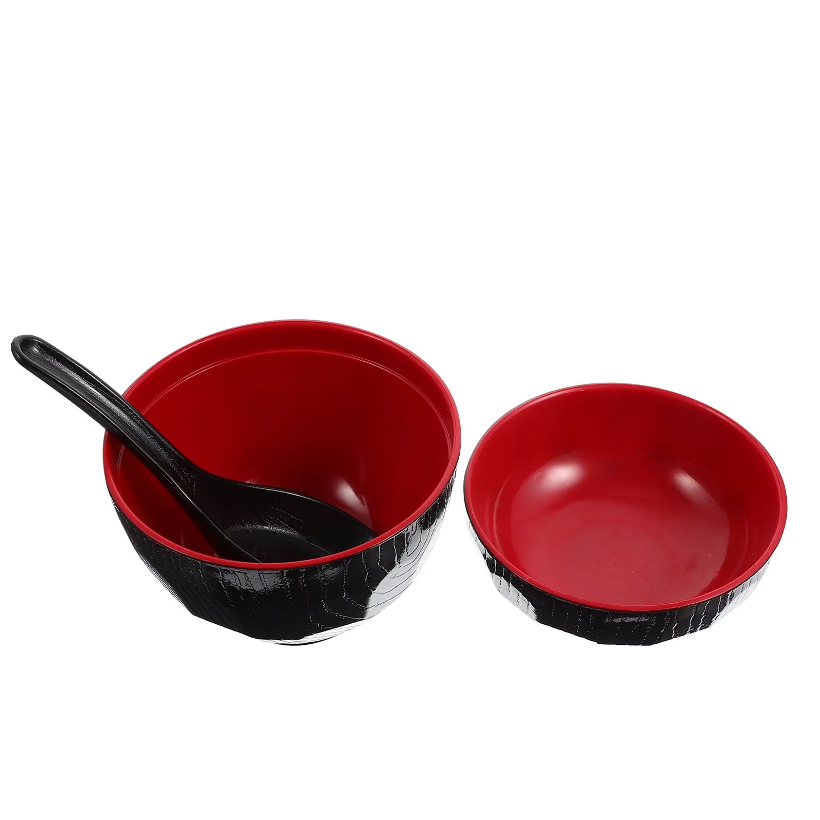 Bowls Bowl Japanese Soupramen Melamine Noodle Miso Servingentertaining Lid Covered Pot Rice Cover Salad Asian Dessert Phocereal
Bowls Bowl Japanese Soupramen Melamine Noodle Miso Servingentertaining Lid Covered Pot Rice Cover Salad Asian Dessert Phocereal