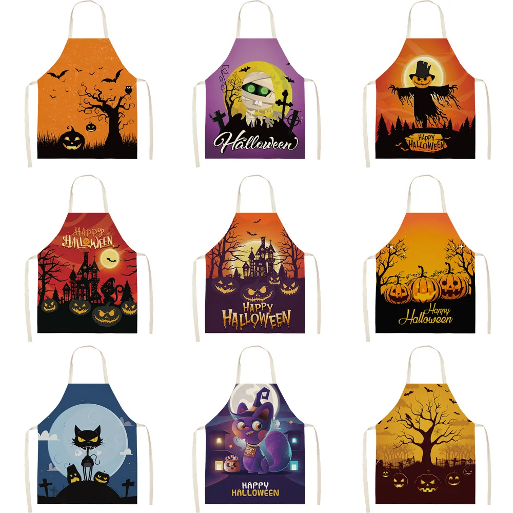 Фартуки кухонные женские водостойкие, 55 х68 см
Фартуки кухонные женские водостойкие, 55 х68 см