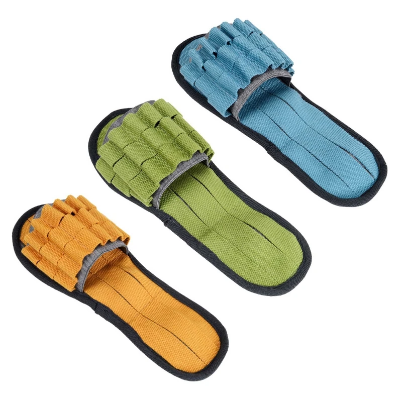 Игрушка-табак для собак, ножницы, тапочки, мягкие прочные жевательные игрушки для щенка, Прорезыватель зубов, формовка, медленная кормушка д... 
Игрушка-табак для собак, ножницы, тапочки, мягкие прочные жевательные игрушки для щенка, Прорезыватель зубов, формовка, медленная кормушка д...