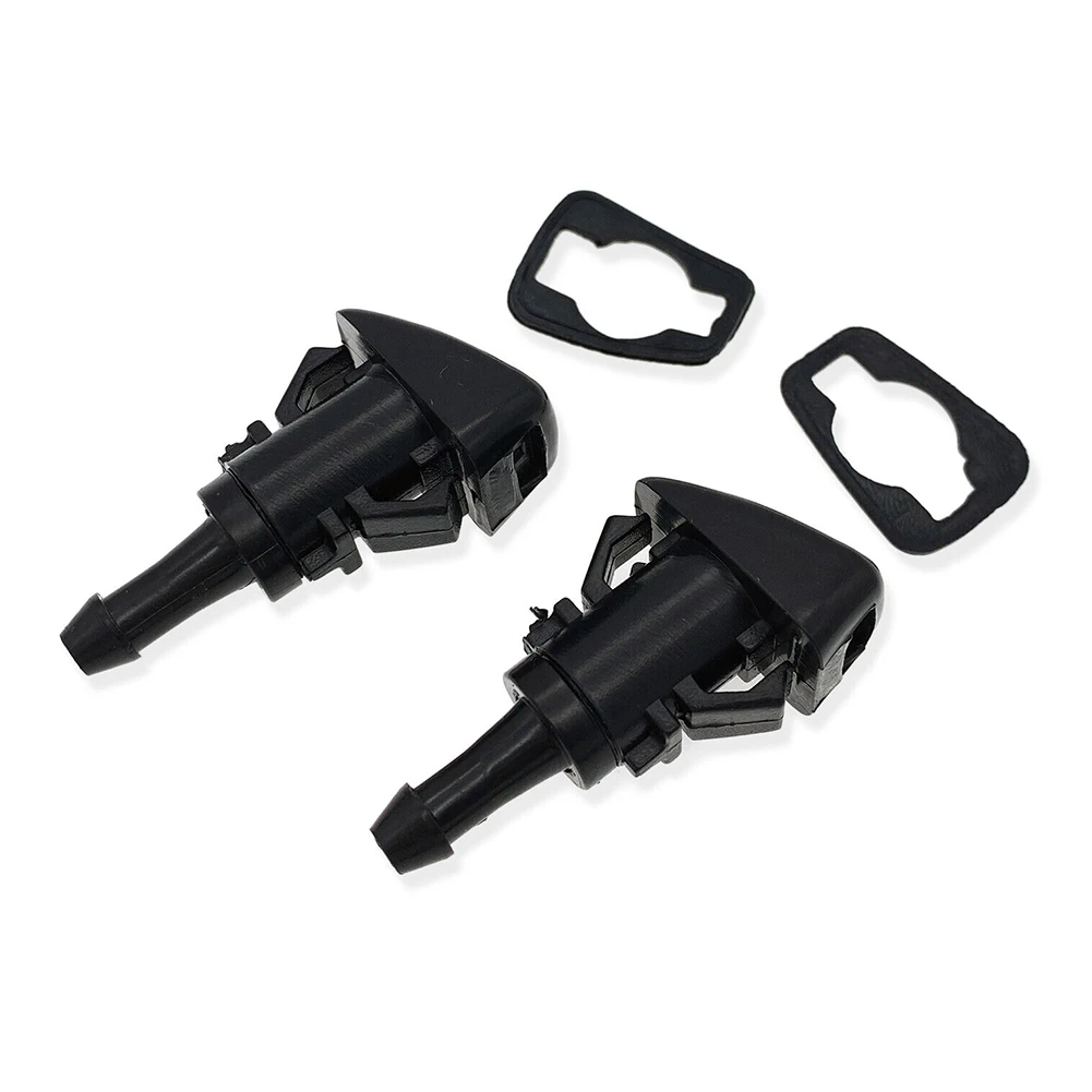 High Quality Glasses & Windows Sprayer Nozzle 4805742AB 5113049AA 5116079AA 5303833AA 55077460AA Windshield Washer
High Quality Glasses & Windows Sprayer Nozzle 4805742AB 5113049AA 5116079AA 5303833AA 55077460AA Windshield Washer