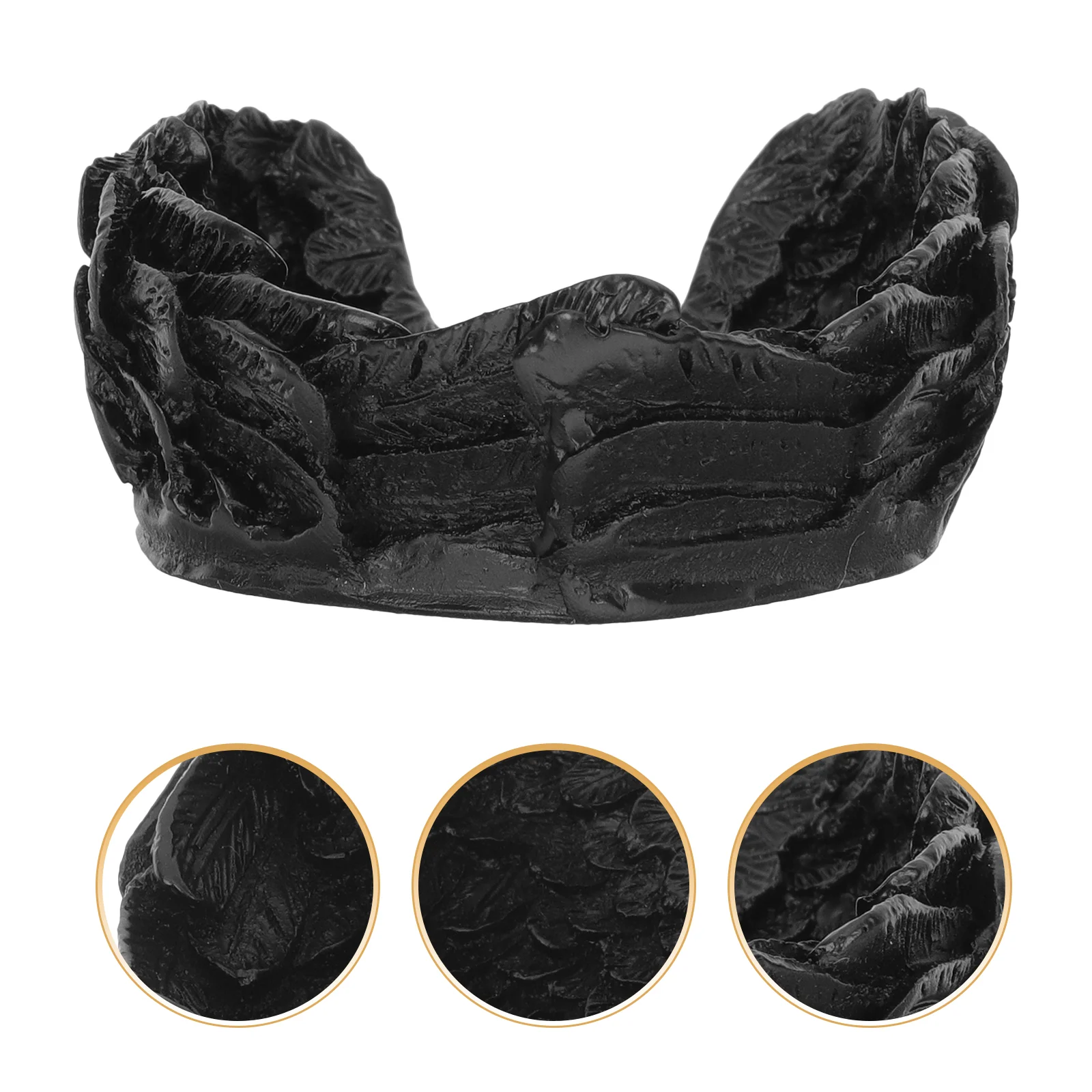 Crystal Ball Base Holder Decorative Crystal Ball Support Holder Base Photography Prop
Crystal Ball Base Holder Decorative Crystal Ball Support Holder Base Photography Prop