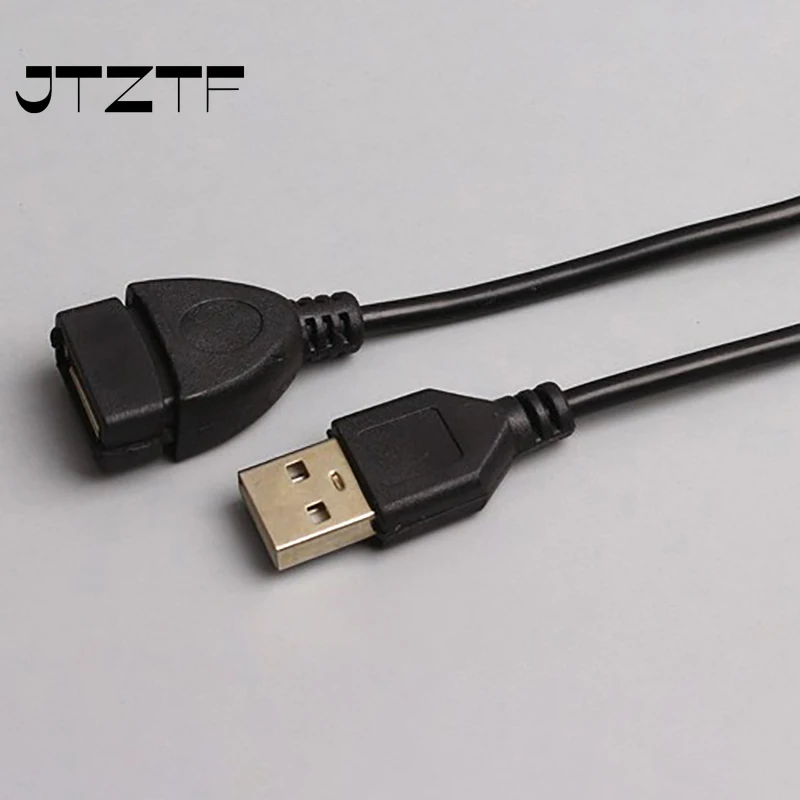 USB-удлинитель JTZTF 3 фута/1 м, кабель для передачи данных, шнур от 2,0 A до A, адаптер для зарядного устройства, USB-удлинитель, кабель для передачи да...
USB-удлинитель JTZTF 3 фута/1 м, кабель для передачи данных, шнур от 2,0 A до A, адаптер для зарядного устройства, USB-удлинитель, кабель для передачи да...
