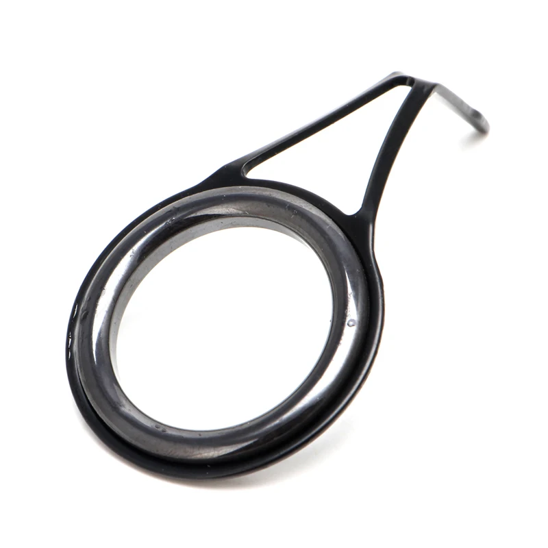8pcs 8 Size Fishing Rod Guide Tip Top Ring Circle Pole Repair Kit Set Fishing
8pcs 8 Size Fishing Rod Guide Tip Top Ring Circle Pole Repair Kit Set Fishing