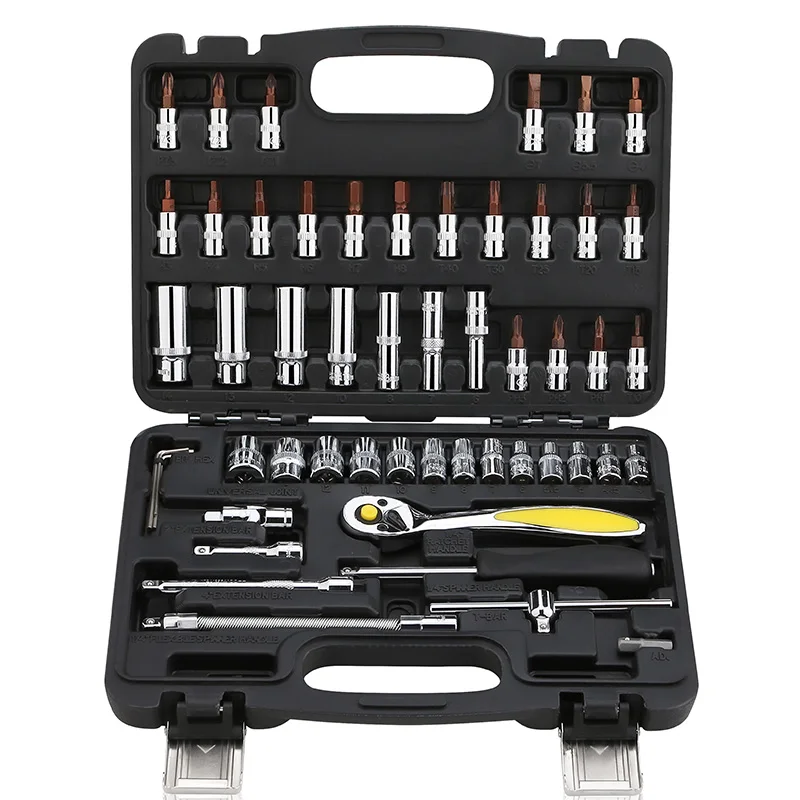 Mechanic Vehicle Tool Box Large Hardcase Profesional Safety Metal Tools Box Kit Waterproof Coffret Outils Tools Packaging GTJ50
Mechanic Vehicle Tool Box Large Hardcase Profesional Safety Metal Tools Box Kit Waterproof Coffret Outils Tools Packaging GTJ50
