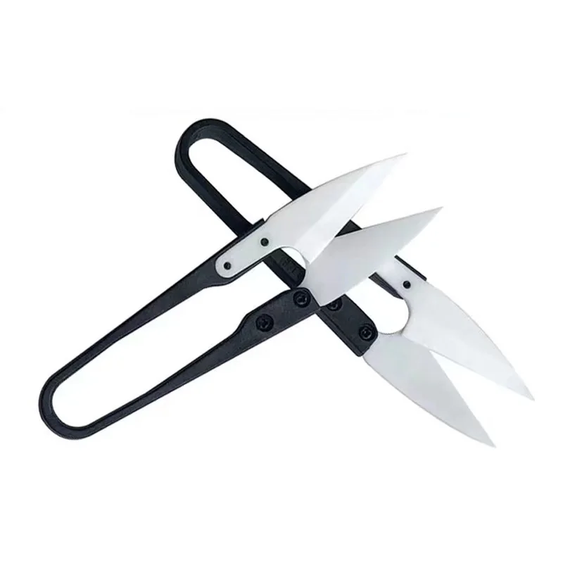 Relife RL-102 изолированные керамические ножницы U-образные ножницы инструмент специальный ремонт батареи антистатический кабель портновские ножницы
Relife RL-102 изолированные керамические ножницы U-образные ножницы инструмент специальный ремонт батареи антистатический кабель портновские ножницы