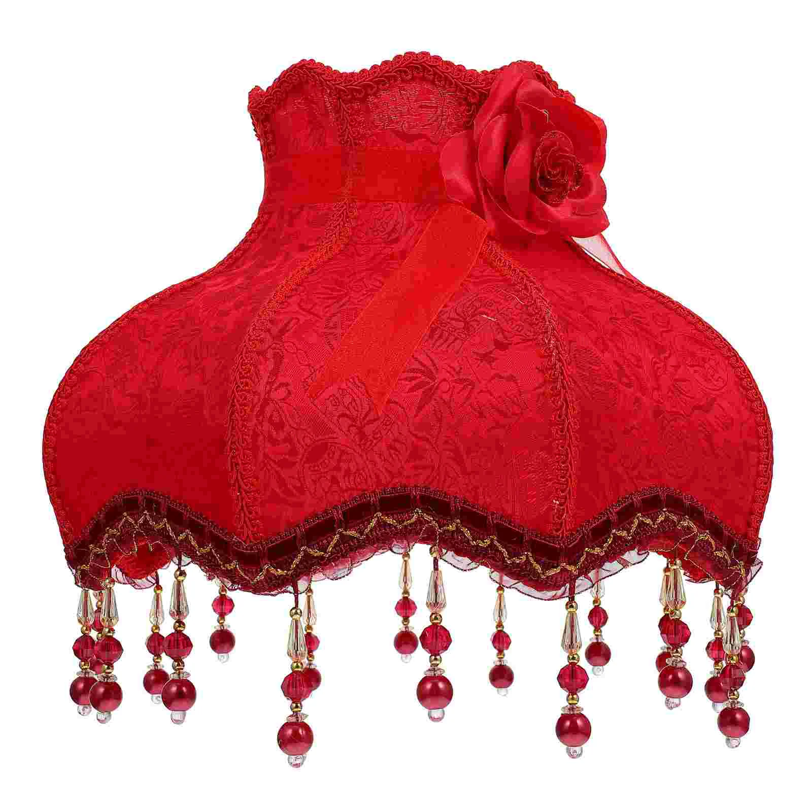 E27 Lampshade Home Décor Lighting Accessories Desk Lamp Linen Chandelier Shade Pendant Light Shade Fabric Wall Light Shade
E27 Lampshade Home Décor Lighting Accessories Desk Lamp Linen Chandelier Shade Pendant Light Shade Fabric Wall Light Shade